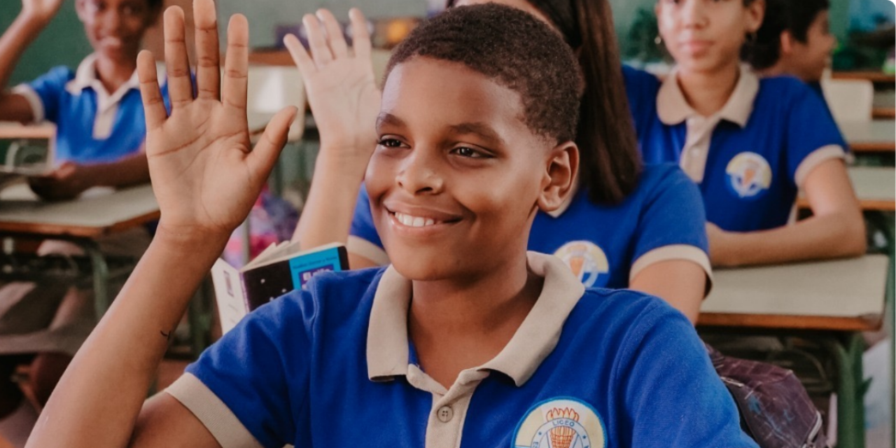  imagen Fotos de estudiantes&nbsp; 