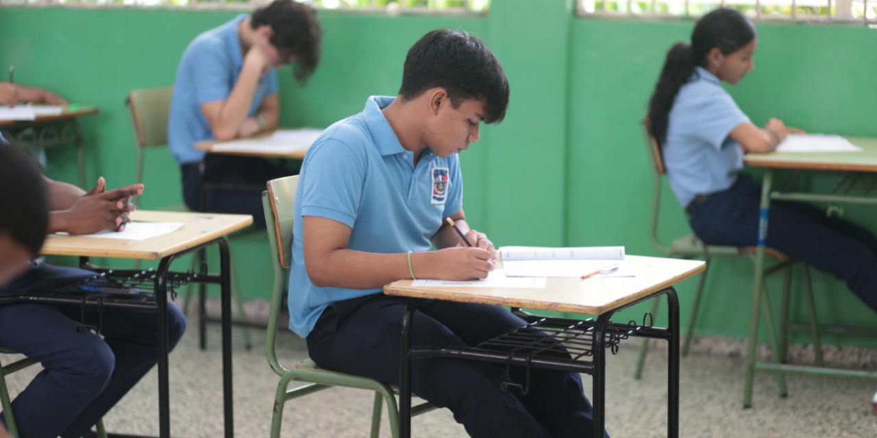  imagen fotos de estudiantes&nbsp; 