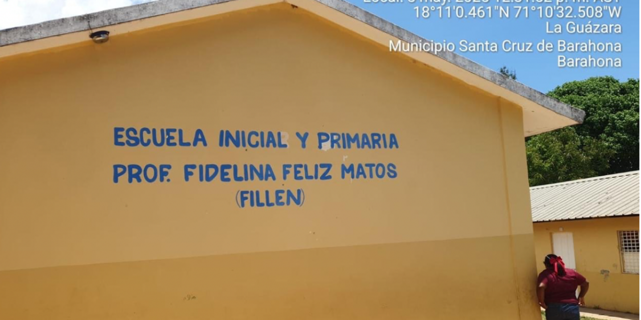  imagen Foto de escuela&nbsp; 
