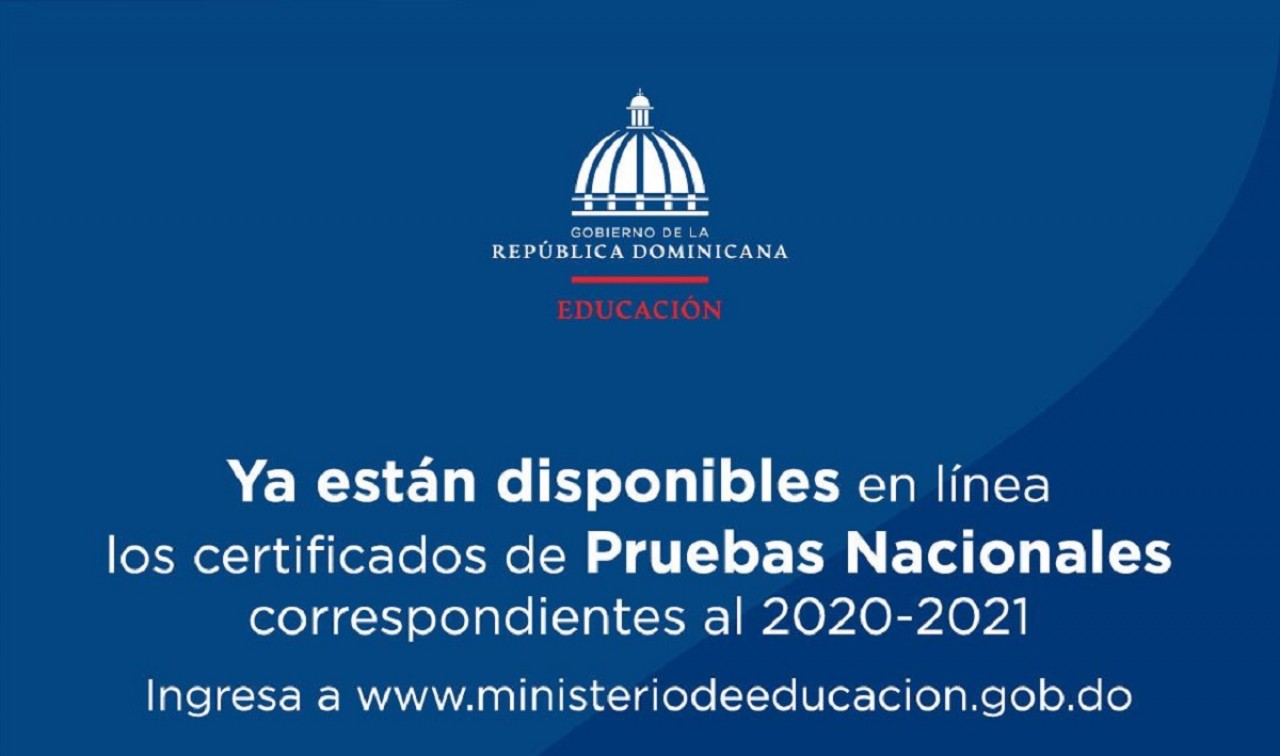  imagen Fachada Minerd 