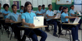  imagen Estudiantes&nbsp; 