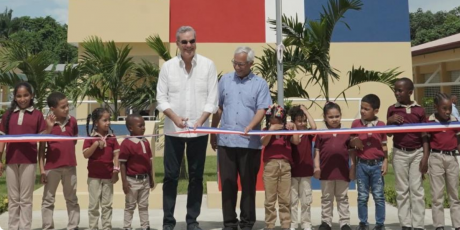  imagen Inauguraci&oacute;n&nbsp; 