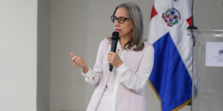  imagen Ancell Scheker&nbsp; 