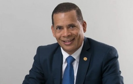  imagen Consultor jur&iacute;dico del Minerd, Nelson Rudys Castillo 