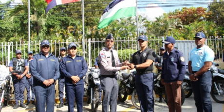  imagen Policia Escolar 