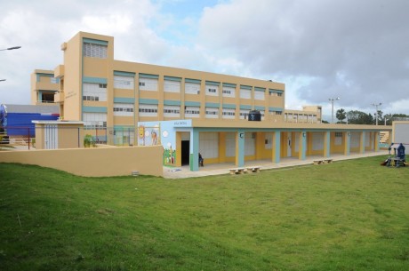  imagen Las Escuelas Multigrado&nbsp; 