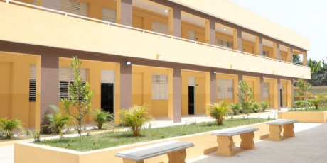  imagen foto de escuela&nbsp; 