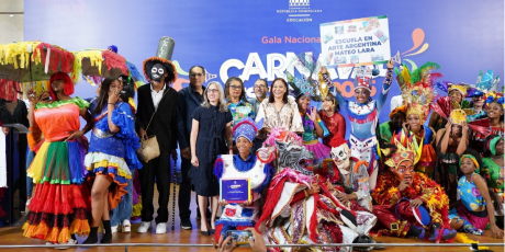  imagen Estudiantes&nbsp; 