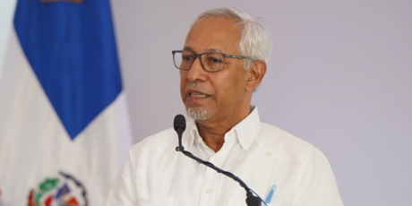  imagen Foto del Ministro&nbsp;&Aacute;ngel Hern&aacute;ndez 