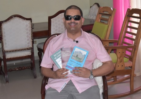  imagen A Edgar Reyes Tejeda 