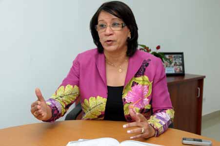  imagen Ministerio de Educación toma previsiones por denuncias de juegos dañinos en centros educativos 