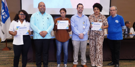  imagen fotos de estudiantes&nbsp; 