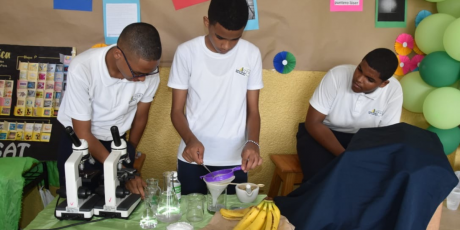  imagen Fotos de estudiantes&nbsp; 