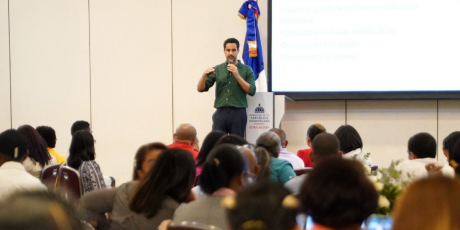  imagen Docentes del Nivel Secundario&nbsp; 