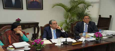  imagen Consejo Nacional de Educación aprueba calendario escolar 2014-2015 