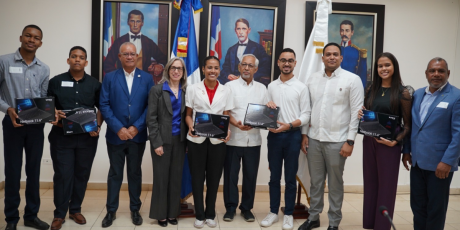  imagen MINUME estudiantes&nbsp; 