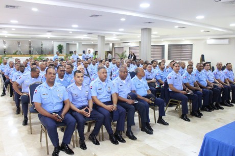  imagen Foto de polic&iacute;a escolar&nbsp; 