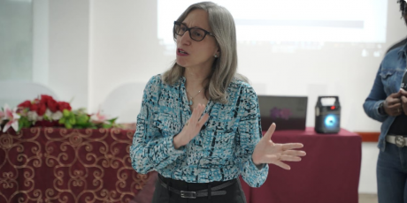  imagen Ancell Scheker&nbsp; 