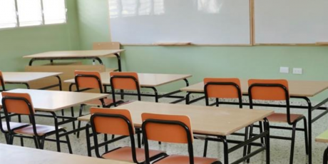  imagen Foto de aula&nbsp; 