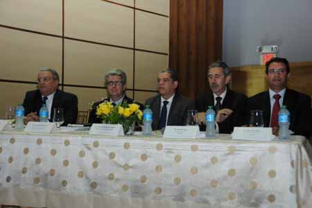  imagen Informe destaca avances en el cumplimiento de metas educativas acordadas 