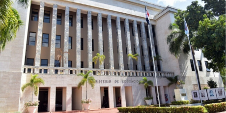  imagen Foto de fachada&nbsp; 