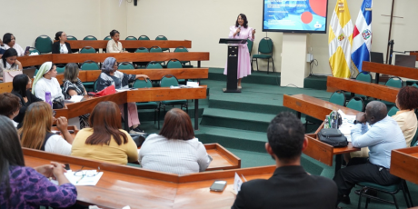  imagen Luc&iacute;a V&aacute;zquez&nbsp; 