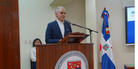  imagen Ministro De Camps 