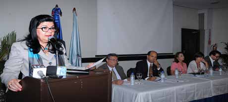  imagen MINERD relanza iniciativa de colaboración internacional para la mejora de la calidad de la educación 