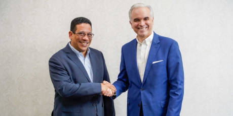  imagen Ministro De Camps 