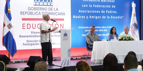  imagen Ministro Angel Hernandez&nbsp; 