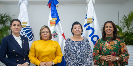  imagen &nbsp;Representaste de INAIPI&nbsp; 