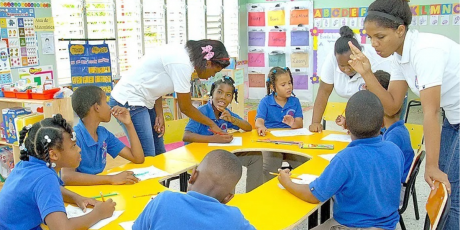  imagen Fotos de estudiantes&nbsp; 