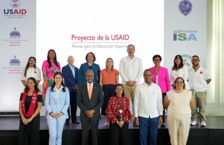  imagen Cierre del Programa de Transici&oacute;n &ldquo;Camino a la Universidad&rdquo; 2022-2023. 