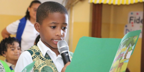  imagen Ni&ntilde;os leyendo&nbsp; 