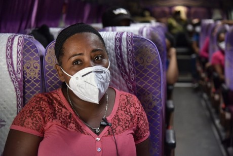  imagen Cecilia D&iacute;az P&eacute;rez 