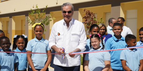  imagen Inauguraci&oacute;n&nbsp; 