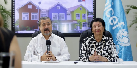  imagen INAIPI y UNICEF 