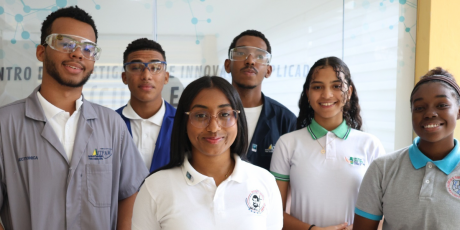  imagen Fotos de estudiantes&nbsp; 