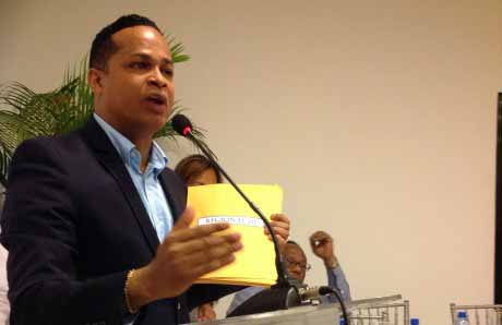  imagen Ministerio de Educación se suma a campaña de ahorro de agua 