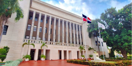  imagen Foto de fachada&nbsp; 