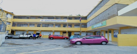  imagen Algunos Integrantes de la Federaci&oacute;n de Padres de Ni&ntilde;os en Colegios Privados y Escuelas P&uacute;blicas (Fedepadres) 