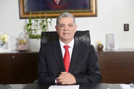  imagen Educación convoca a todo su personal a participar en la Cuarta Jornada contra el Dengue y Tercera contra el Zika-Virus 