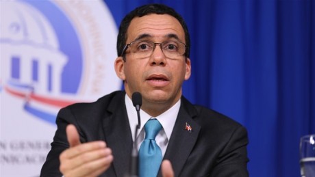  imagen Ministro Andr&eacute;s Navarro explica resultados de incentivos de la Evaluaci&oacute;n del Desempe&ntilde;o Docente&nbsp; 