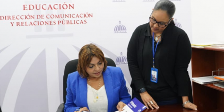  imagen Empleado feliz&nbsp; 