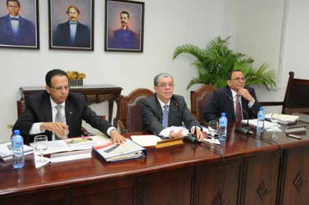  imagen Ministerio Educación inicia transformación en formación y preparación de maestros y maestras 