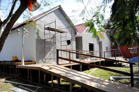  imagen Educación lista para participar en la Feria del Libro; distribuirá tres millones de pesos en bonos entre estudiantes que asistan 