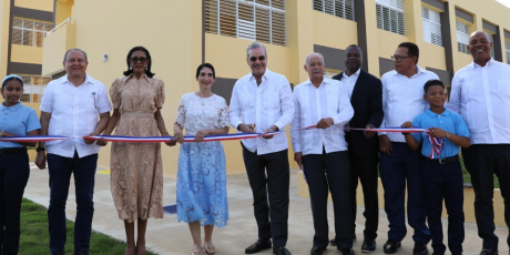  imagen Inauguraci&oacute;n&nbsp; 