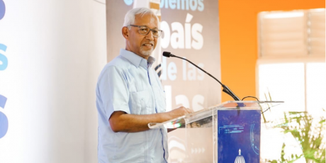  imagen Foto de escuela p&uacute;blica&nbsp; 