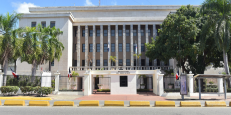  imagen Foto fachada&nbsp; 