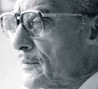  imagen Ministerio de Educación exhorta honrar al Poeta Nacional Pedro Mir 